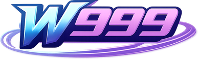 w999 লোগো
